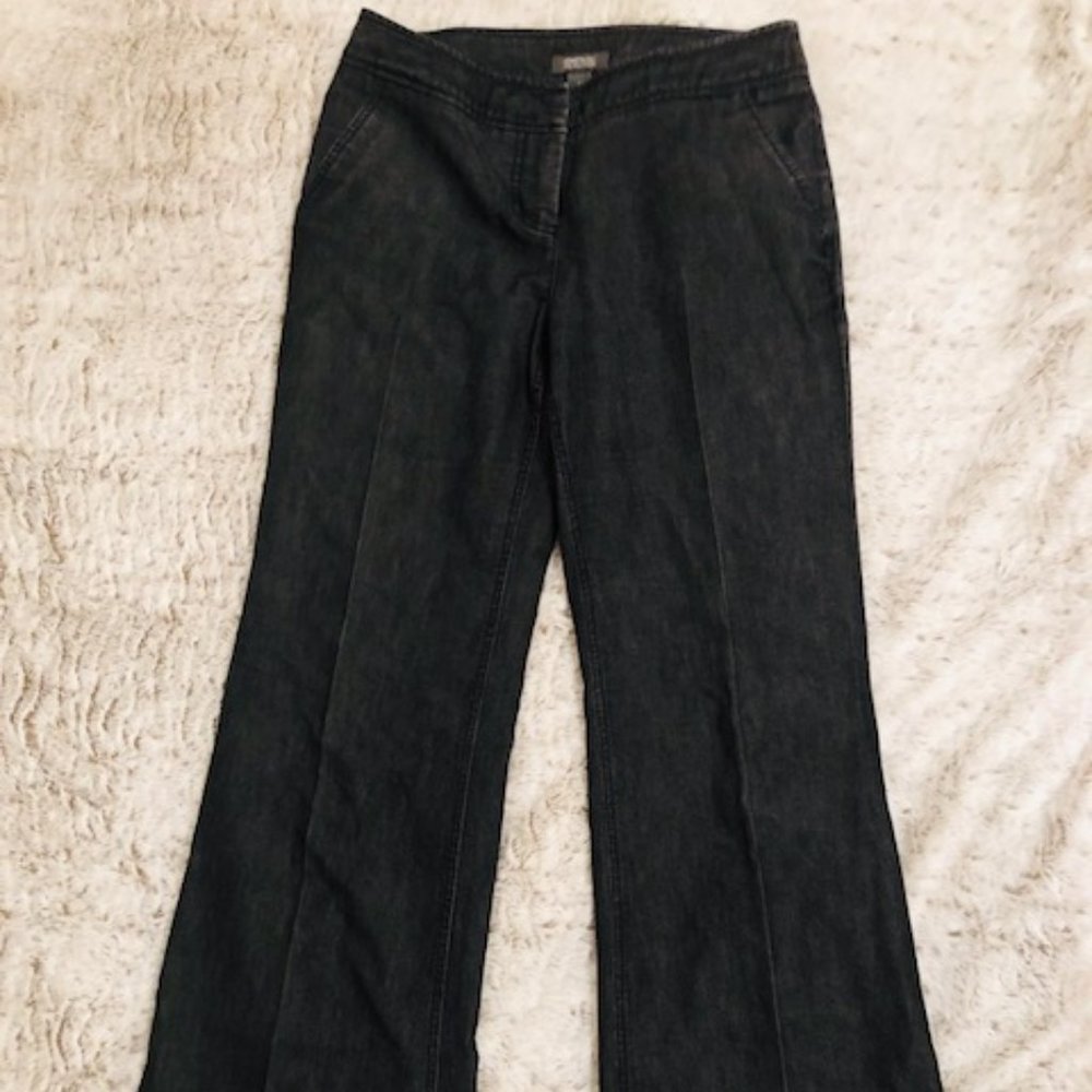 Kenneth Cole Reaction Jeans